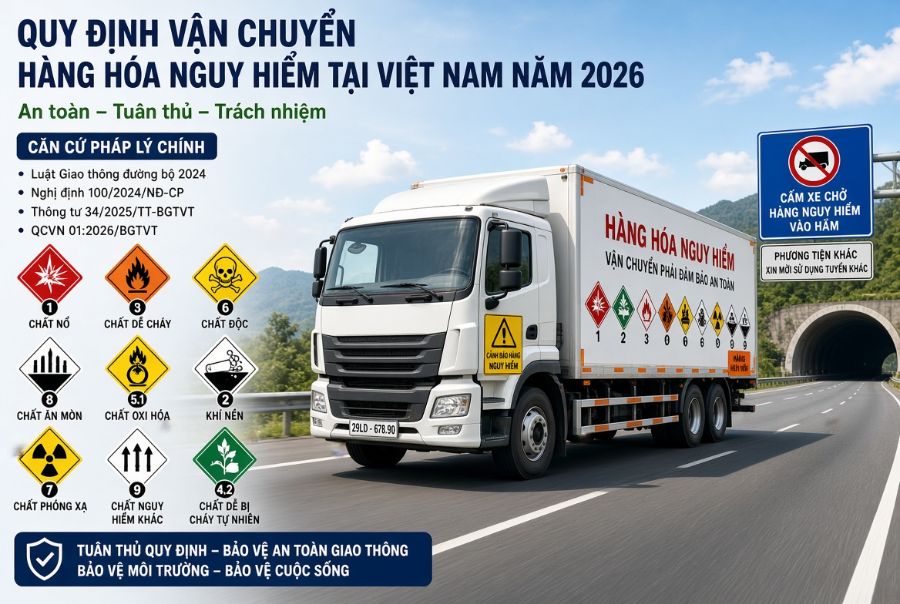 Hình ảnh bài viết