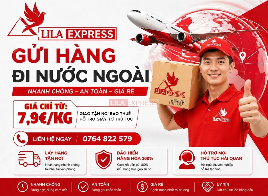 Hình ảnh bài viết