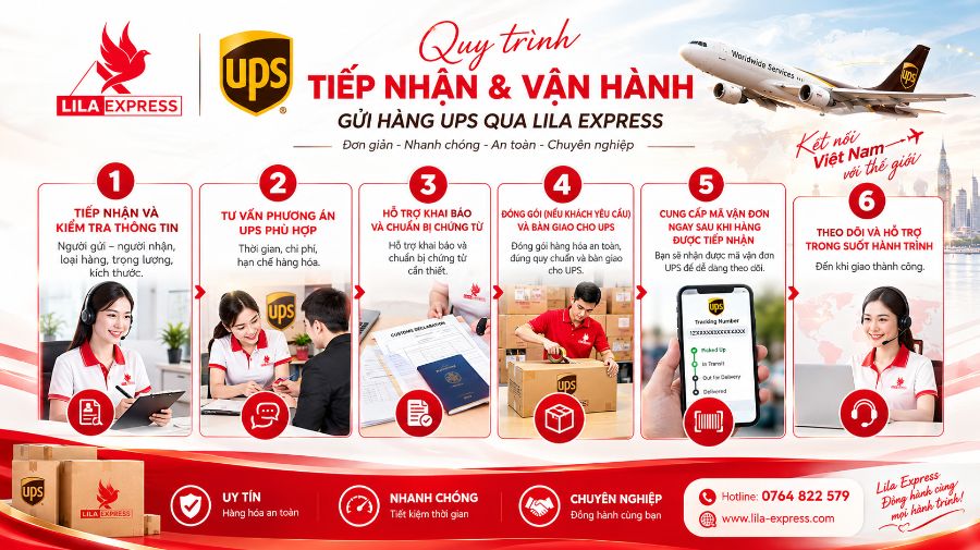 Hình ảnh bài viết