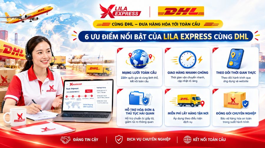 Hình ảnh bài viết