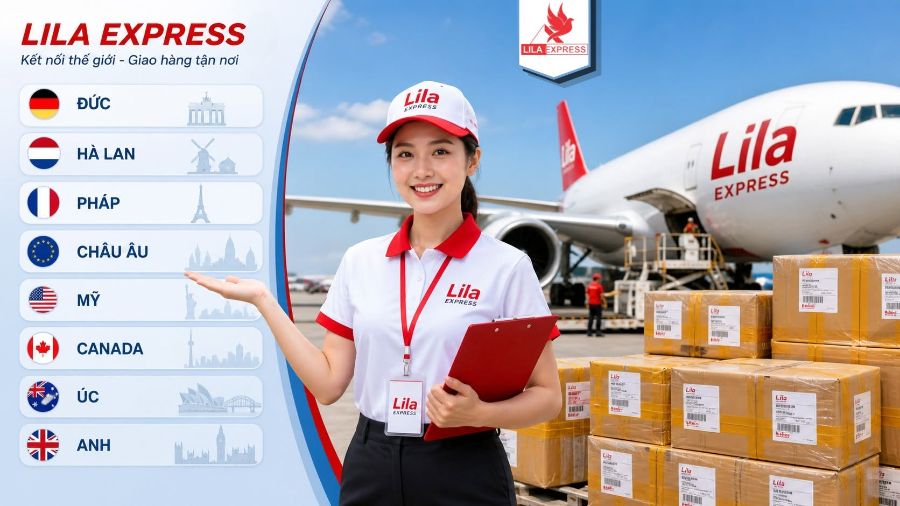 Hình ảnh bài viết