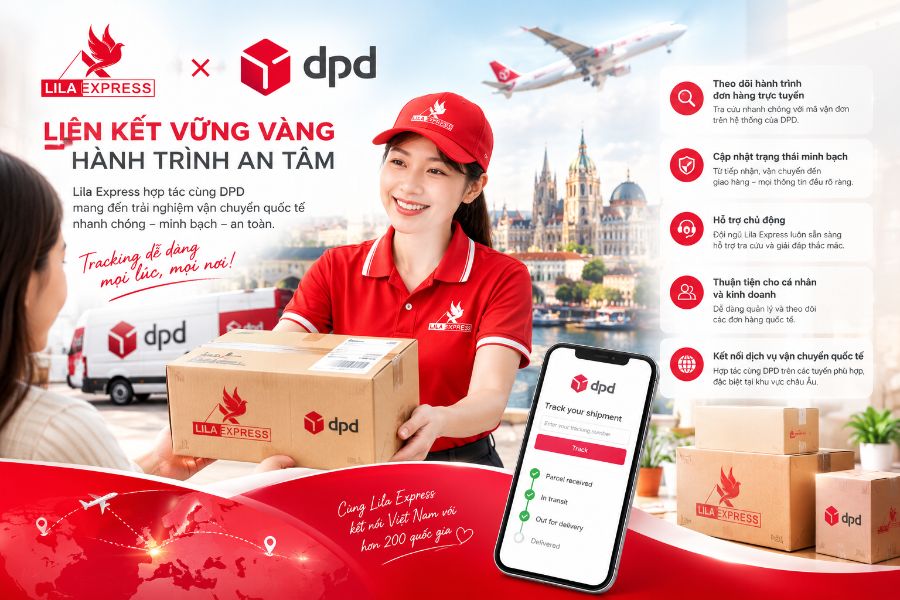 Hình ảnh bài viết