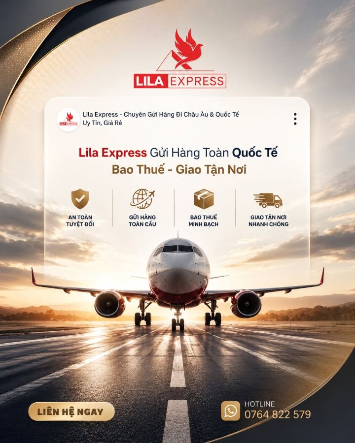 Hình ảnh bài viết