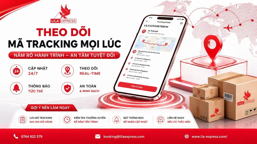 Hình ảnh bài viết