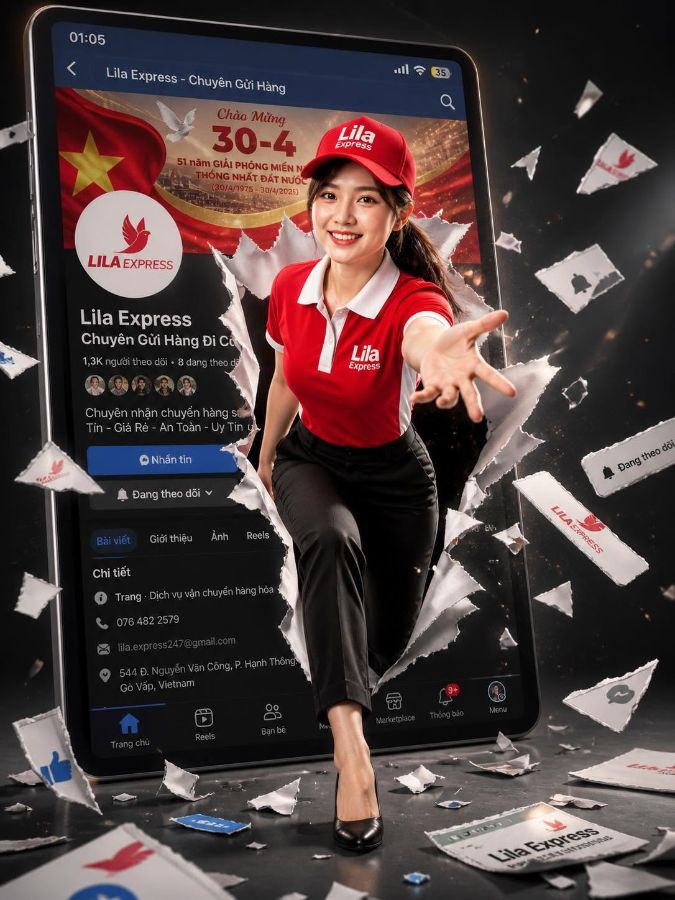 Hình ảnh bài viết