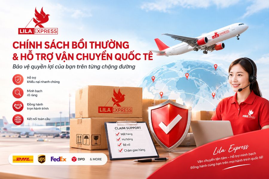 Hình ảnh bài viết