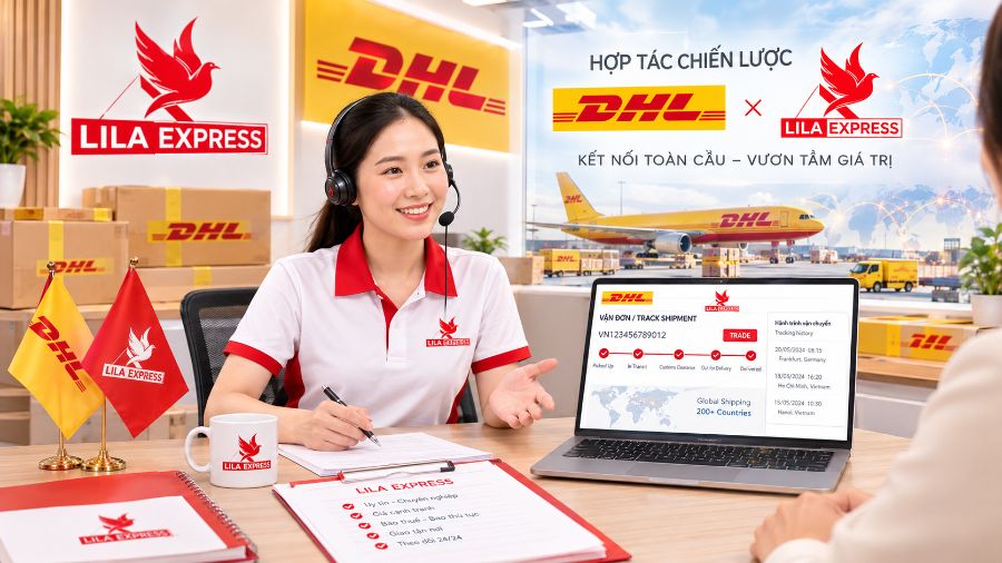 Hình ảnh bài viết