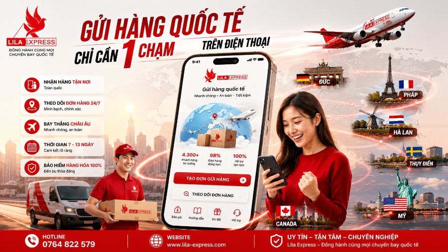 Hình ảnh bài viết