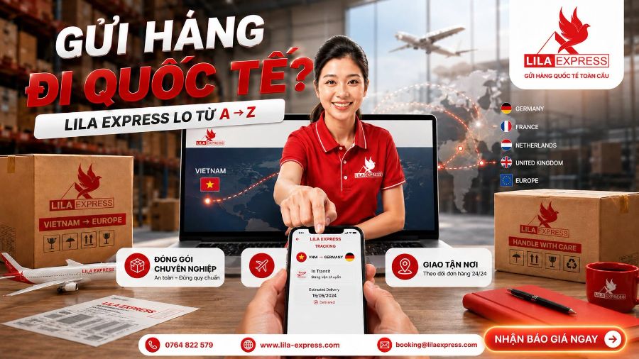 Hình ảnh bài viết