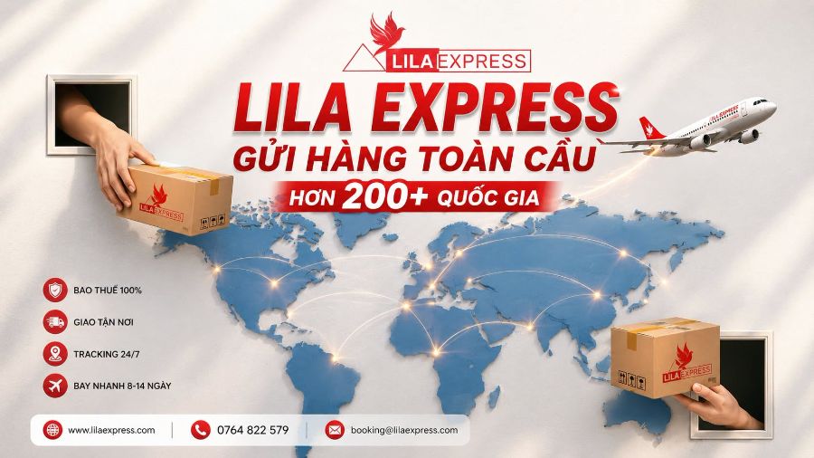 Hình ảnh bài viết
