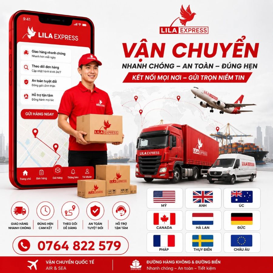 Hình ảnh bài viết