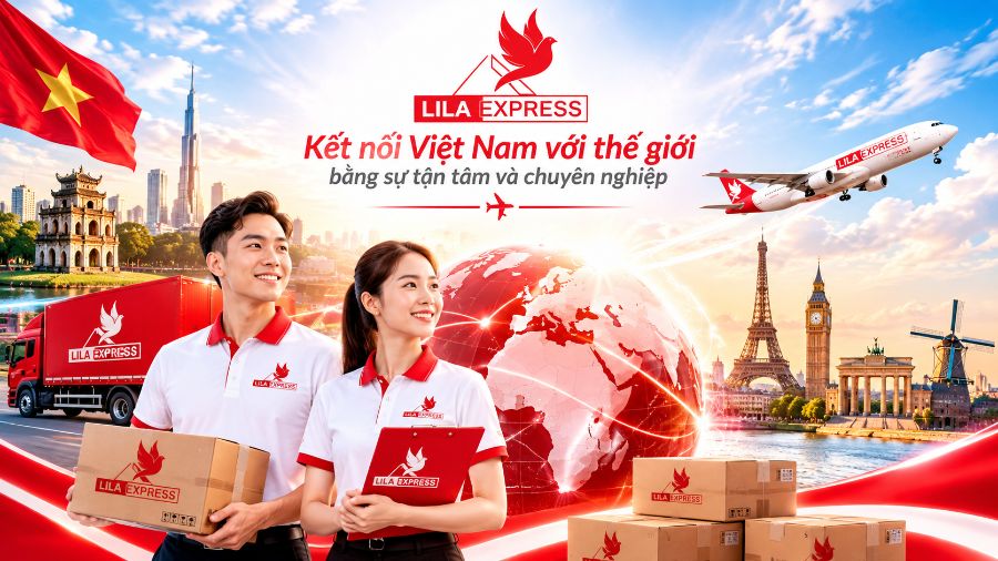 Hình ảnh bài viết