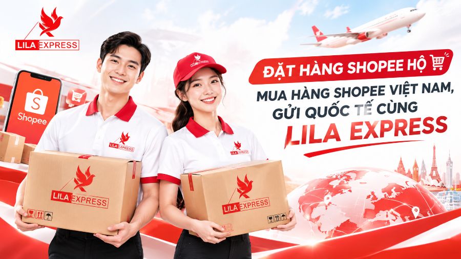 Hình ảnh bài viết