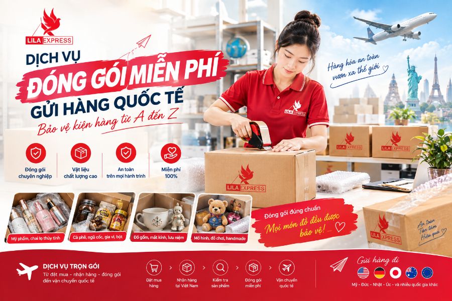 Hình ảnh bài viết