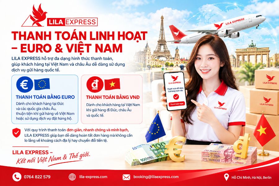 Hình ảnh bài viết