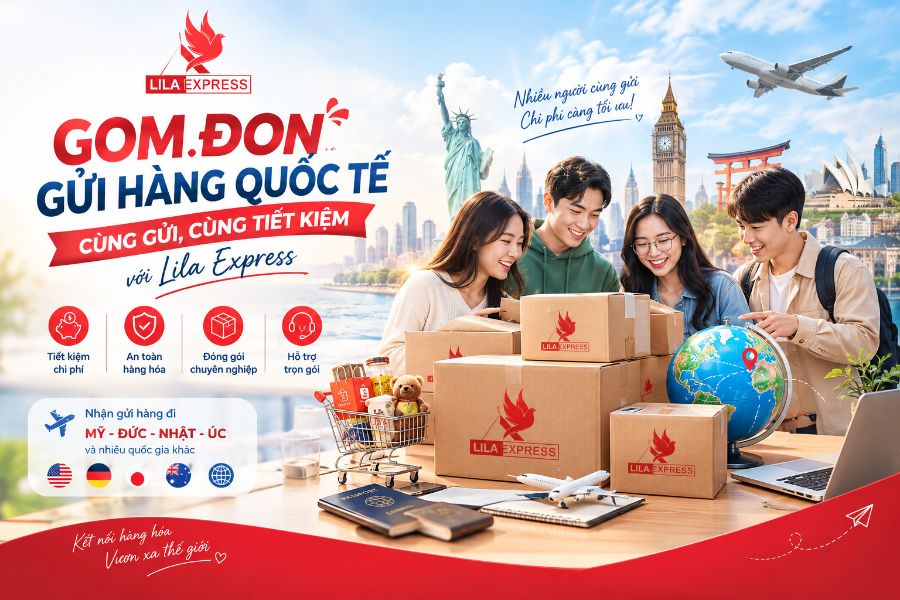 Hình ảnh bài viết